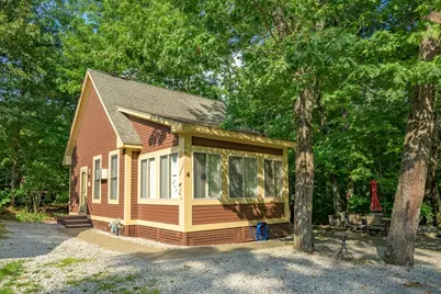 4 Acorn Ln #4, Westford, MA 01886 - Photo 2