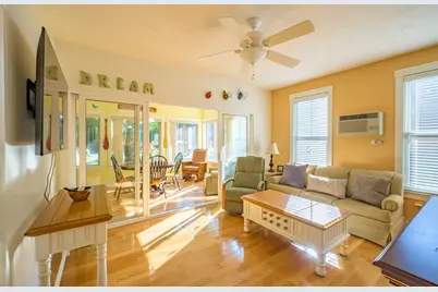 4 Acorn Ln #4, Westford, MA 01886 - Photo 10