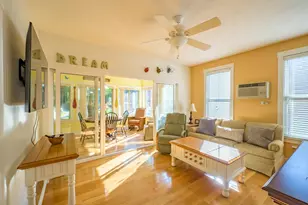4 Acorn Ln, Westford, MA 01886 - Photo 10