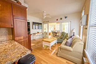 4 Acorn Ln, Westford, MA 01886 - Photo 12