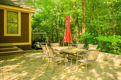 4 Acorn Ln #4, Westford, MA 01886 - Photo 4