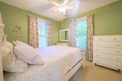 4 Acorn Ln #4, Westford, MA 01886 - Photo 16