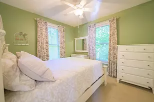 4 Acorn Ln, Westford, MA 01886 - Photo 16