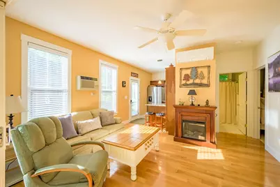 4 Acorn Ln #4, Westford, MA 01886 - Photo 8