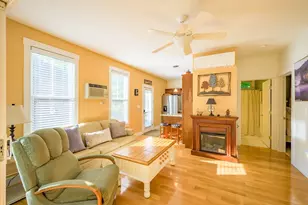 4 Acorn Ln, Westford, MA 01886 - Photo 8