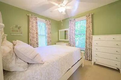 4 Acorn Ln #4, Westford, MA 01886 - Photo 16