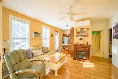 4 Acorn Ln #4, Westford, MA 01886 - Photo 8
