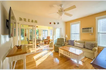 4 Acorn Ln #4, Westford, MA 01886 - Photo 10