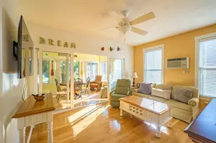 4 Acorn Ln, Westford, MA 01886 - Photo 10