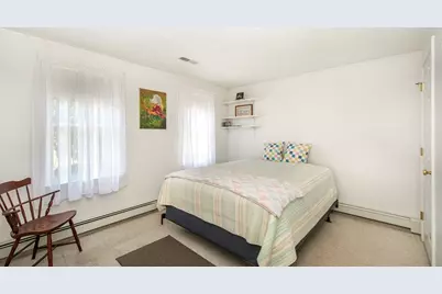 26 Pine St, Hanson, MA 02341 - Photo 18