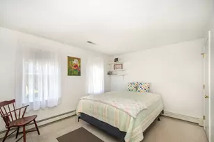 26 Pine St, Hanson, MA 02341 - Photo 18