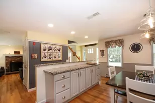 26 Pine St, Hanson, MA 02341 - Photo 14