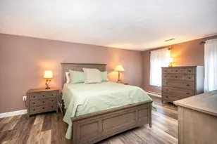 26 Pine St, Hanson, MA 02341 - Photo 20
