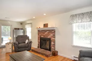 26 Pine St, Hanson, MA 02341 - Photo 16