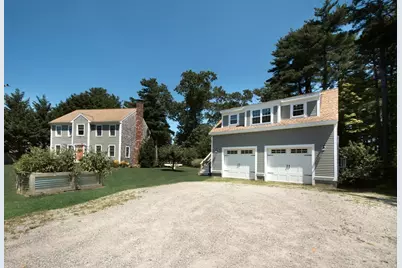 26 Fuller (26 Pine), Hanson, MA 02341 - Photo 4