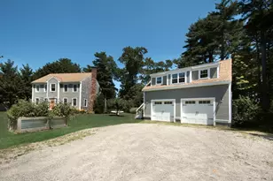 26 Fuller (26 Pine), Hanson, MA 02341 - Photo 4