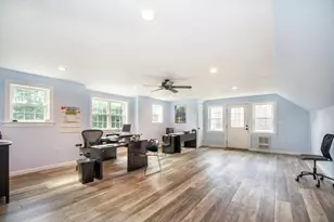 26 Pine St, Hanson, MA 02341 - Photo 26