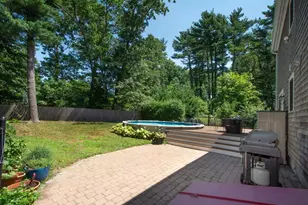 26 Pine St, Hanson, MA 02341 - Photo 28