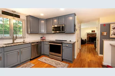 26 Fuller (26 Pine), Hanson, MA 02341 - Photo 12