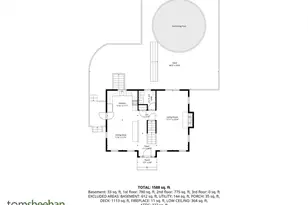 26 Pine St, Hanson, MA 02341 - Photo 32