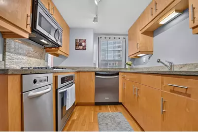 99-105 Broad St #6G, Boston, MA 02110 - Photo 14
