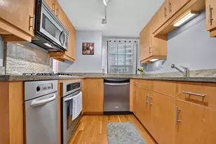 99-105 Broad St, Boston, MA 02110 - Photo 14