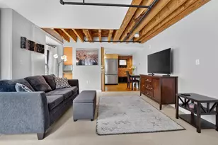 99-105 Broad St, Boston, MA 02110 - Photo 6