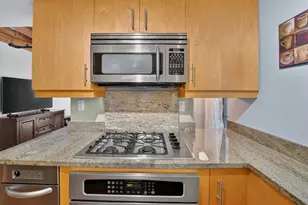 99-105 Broad St, Boston, MA 02110 - Photo 12