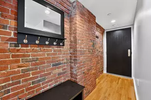 99-105 Broad St, Boston, MA 02110 - Photo 16