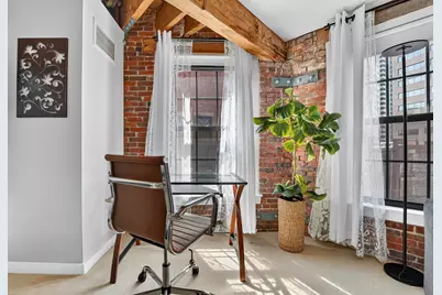 99-105 Broad St #6G, Boston, MA 02110 - Photo 8