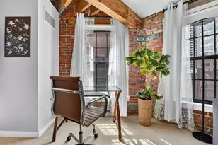 99-105 Broad St, Boston, MA 02110 - Photo 8