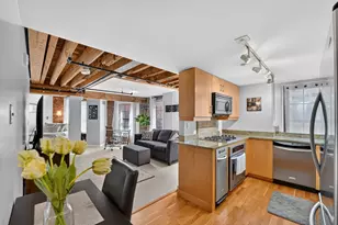99-105 Broad St, Boston, MA 02110 - Photo 2