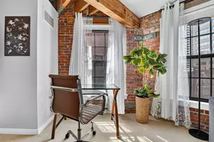 99-105 Broad St, Boston, MA 02110 - Photo 8