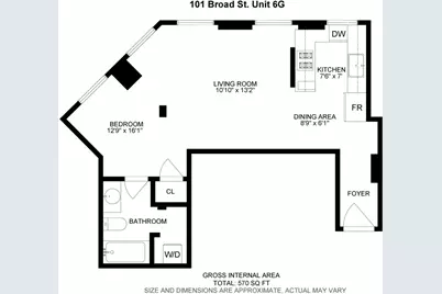 99-105 Broad St #6G, Boston, MA 02110 - Photo 26