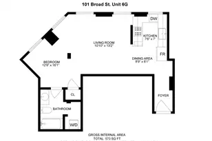 99-105 Broad St, Boston, MA 02110 - Photo 26