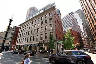 99-105 Broad St, Boston, MA 02110 - Photo 22