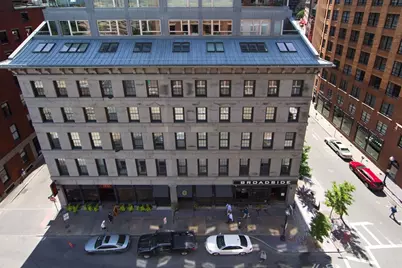 99-105 Broad St #6G, Boston, MA 02110 - Photo 24