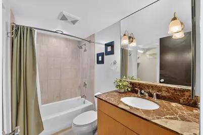 99-105 Broad St #6G, Boston, MA 02110 - Photo 18