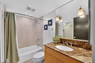 99-105 Broad St, Boston, MA 02110 - Photo 18