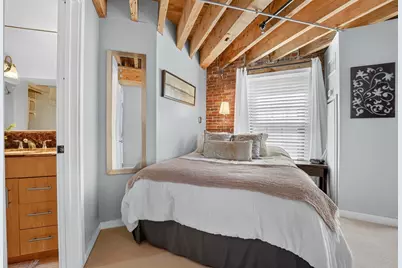 99-105 Broad St #6G, Boston, MA 02110 - Photo 10