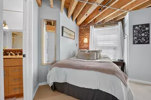 99-105 Broad St, Boston, MA 02110 - Photo 10