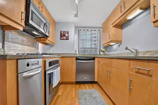99-105 Broad St, Boston, MA 02110 - Photo 14