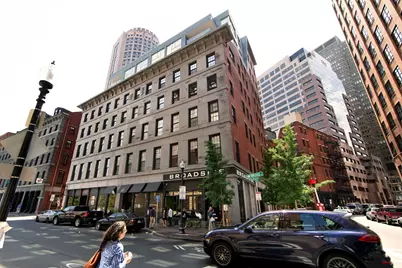 99-105 Broad St #6G, Boston, MA 02110 - Photo 22