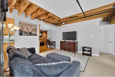 99-105 Broad St #6G, Boston, MA 02110 - Photo 4