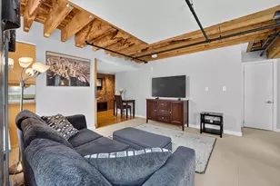 99-105 Broad St, Boston, MA 02110 - Photo 4