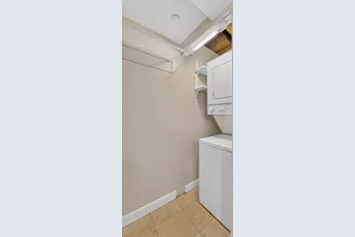 99-105 Broad St #6G, Boston, MA 02110 - Photo 20