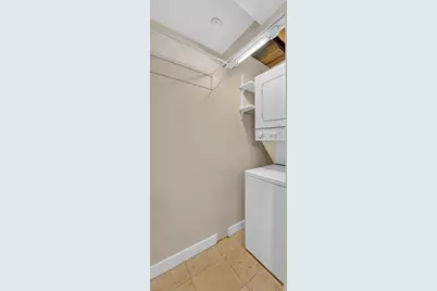 99-105 Broad St #6G, Boston, MA 02110 - Photo 20