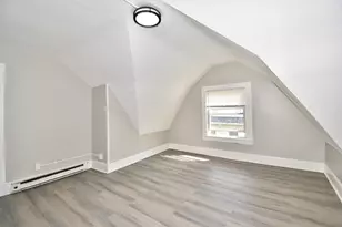 30-32 Huntington St, Springfield, MA 01107 - Photo 8