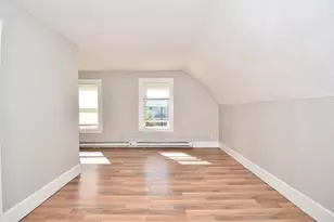 30-32 Huntington St, Springfield, MA 01107 - Photo 6
