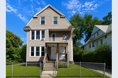30-32 Huntington St, Springfield, MA 01107 - Photo 2